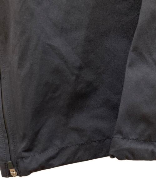 MILLET（ミレー）MILLET (ミレー) ティフォン 50000 ストレッチ パンツ ブラック サイズ:SIZE Sの古着・服飾アイテム
