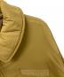 中古・古着 NEW BALANCE (ニューバランス) MET24 Flight Jacket カーキ サイズ:	SIZE XL：10000円