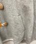 hazamaの古着・服飾アイテム：17000円