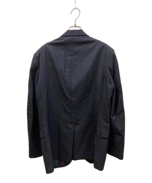 J.PRESS（ジェイプレス）J.PRESS (ジェイプレス) 紺ブレザー ネイビー サイズ:SIZE 40の古着・服飾アイテム