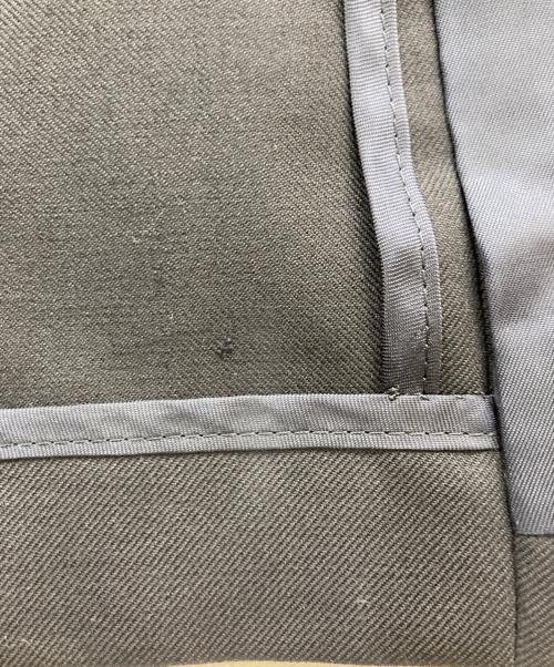 J.PRESS（ジェイプレス）J.PRESS (ジェイプレス) 紺ブレザー ネイビー サイズ:SIZE 40の古着・服飾アイテム