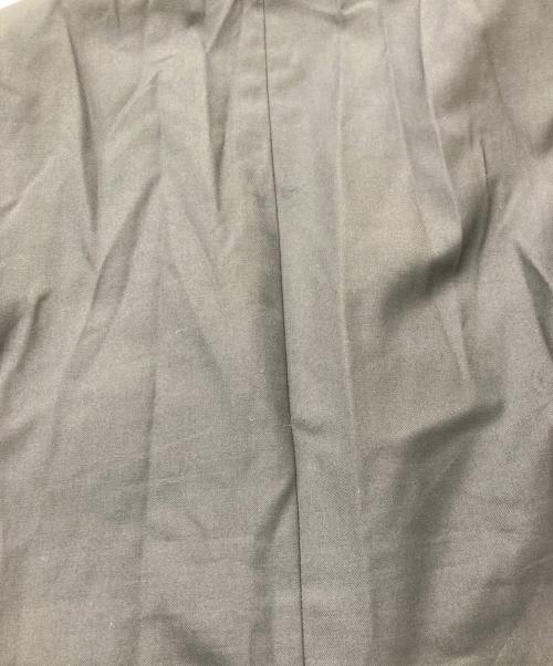 J.PRESS（ジェイプレス）J.PRESS (ジェイプレス) 紺ブレザー ネイビー サイズ:SIZE 40の古着・服飾アイテム