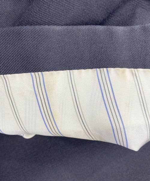 J.PRESS（ジェイプレス）J.PRESS (ジェイプレス) 紺ブレザー ネイビー サイズ:SIZE 40の古着・服飾アイテム