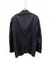J.PRESS (ジェイプレス) 紺ブレザー ネイビー サイズ:SIZE 40：7000円