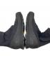 中古・古着 THE NORTH FACE (ザ ノース フェイス) TNF RAIN BOOTS GTX ブラック サイズ:SIZE 29cm：12000円