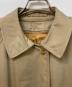 BURBERRYの古着・服飾アイテム：14000円