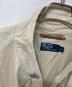 POLO RALPH LAURENの古着・服飾アイテム：10000円