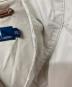 中古・古着 POLO RALPH LAUREN (ポロ・ラルフローレン) スイングトップ ベージュ サイズ:	SIZE XXL：10000円
