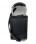 NaNa-NaNa (ナナ‐ナナ) A5/A6 POCKET RECYCLED LEATHER ブラック：7000円