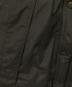 中古・古着 THE NORTH FACE (ザ ノース フェイス) MOUNTAIN DOWN JACKET ブラック サイズ:SIZE M：25000円