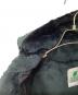 SIERRA DESIGNSの古着・服飾アイテム：7000円