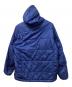 Patagonia (パタゴニア) DAS PARKA/ダスパーカ ネイビー サイズ:SIZE S：27000円