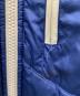 中古・古着 Patagonia (パタゴニア) DAS PARKA/ダスパーカ ネイビー サイズ:SIZE S：27000円