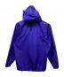 Patagonia (パタゴニア) エッセンシャルプルオーバー ネイビー サイズ:	SIZE M：30000円
