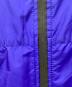 中古・古着 Patagonia (パタゴニア) エッセンシャルプルオーバー ネイビー サイズ:	SIZE M：30000円