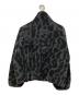 NIKE (ナイキ) High-Pile Fleece Jacket ブラック サイズ:	SIZE M：7000円
