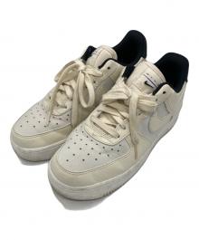 NIKE（ナイキ）の古着「Air Force 1 Low "Coconut Milk"」｜アイボリー