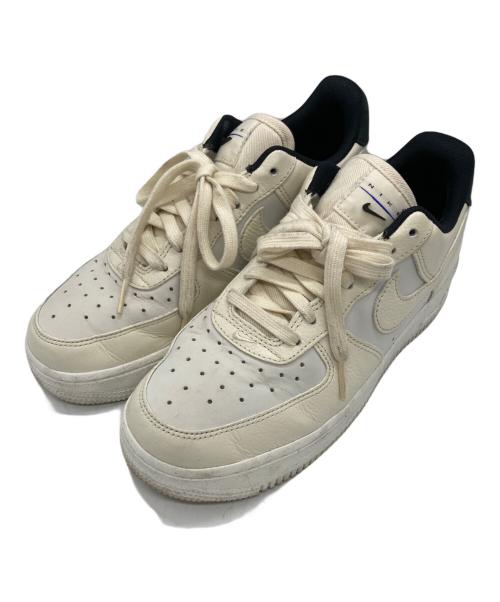 NIKE（ナイキ）NIKE (ナイキ) Air Force 1 Low 