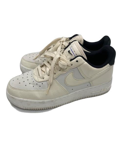 NIKE（ナイキ）NIKE (ナイキ) Air Force 1 Low 