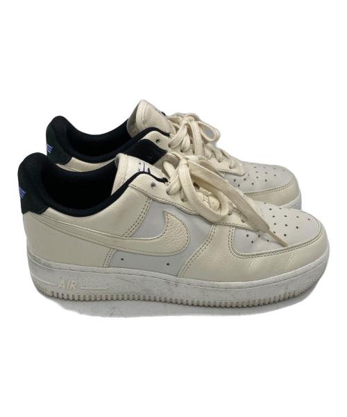 NIKE（ナイキ）NIKE (ナイキ) Air Force 1 Low 