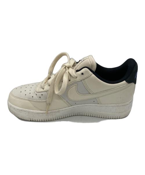 NIKE（ナイキ）NIKE (ナイキ) Air Force 1 Low 