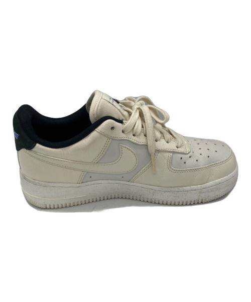 NIKE（ナイキ）NIKE (ナイキ) Air Force 1 Low 
