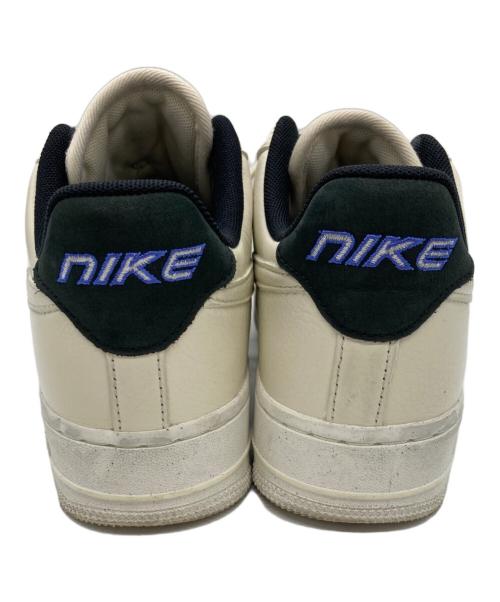 NIKE（ナイキ）NIKE (ナイキ) Air Force 1 Low 