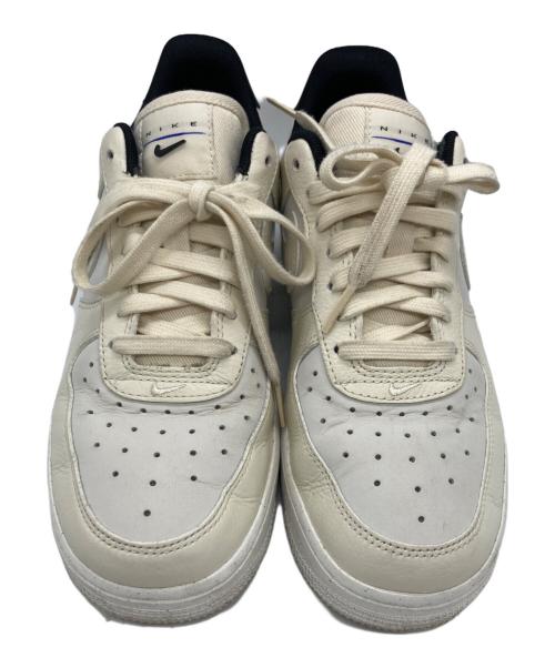 NIKE（ナイキ）NIKE (ナイキ) Air Force 1 Low 