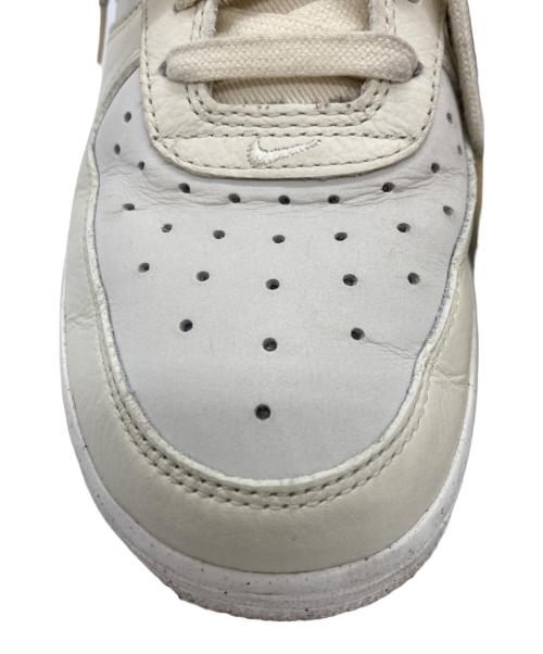 NIKE（ナイキ）NIKE (ナイキ) Air Force 1 Low 