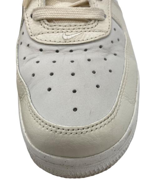NIKE（ナイキ）NIKE (ナイキ) Air Force 1 Low 
