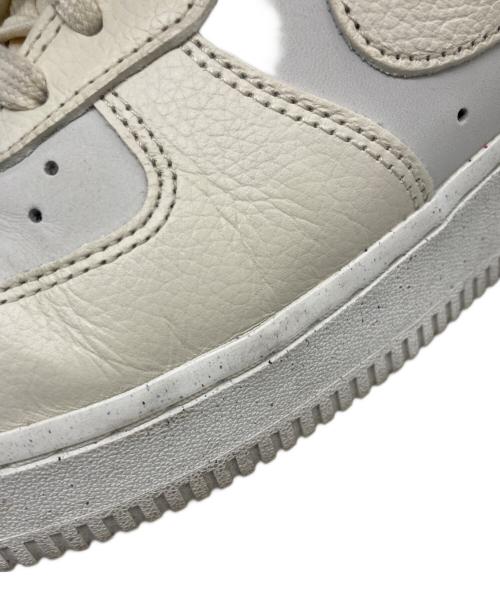 NIKE（ナイキ）NIKE (ナイキ) Air Force 1 Low 