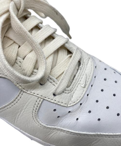 NIKE（ナイキ）NIKE (ナイキ) Air Force 1 Low 