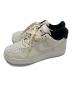NIKE (ナイキ) Air Force 1 Low 