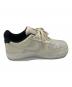 中古・古着 NIKE (ナイキ) Air Force 1 Low 