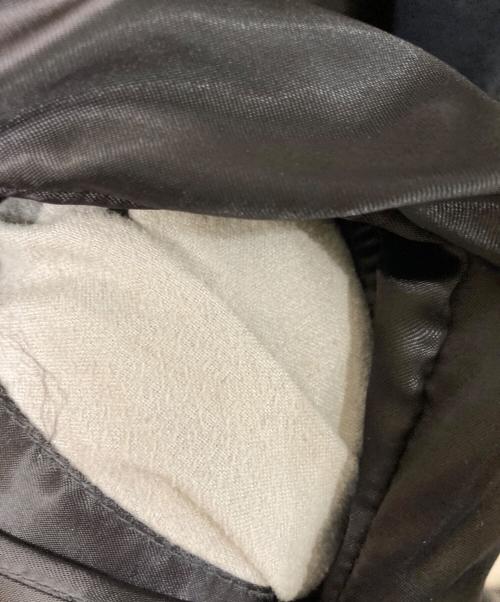 THE REAL McCOY'S（ザ・リアルマッコイズ）THE REAL McCOY'S (ザ・リアルマッコイズ) ダブルウールコート ネイビー サイズ:SIZE 40の古着・服飾アイテム