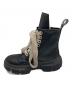 Dr.Martensの古着・服飾アイテム：45000円