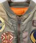 AVIREXの古着・服飾アイテム：13000円