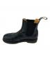 Dr.Martensの古着・服飾アイテム：7000円