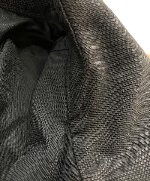 OLD GAP（オールドギャップ）OLD GAP (オールドギャップ) ジップアップジャケット グレー サイズ:SIZE Sの古着・服飾アイテム