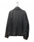 OLD GAP (オールドギャップ) ジップアップジャケット グレー サイズ:SIZE S：7000円