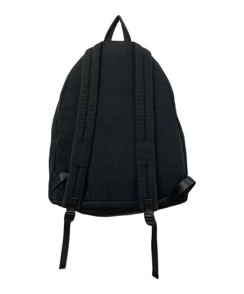 POST ARCHIVE FACTION (PAF)（ポストアーカイブファクション）POST ARCHIVE FACTION (PAF) (ポストアーカイブファクション) VANTAA BAG ブラックの古着・服飾アイテム