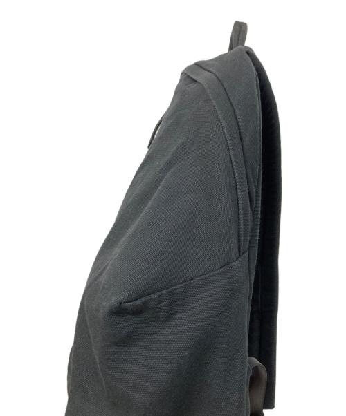 POST ARCHIVE FACTION (PAF)（ポストアーカイブファクション）POST ARCHIVE FACTION (PAF) (ポストアーカイブファクション) VANTAA BAG ブラックの古着・服飾アイテム