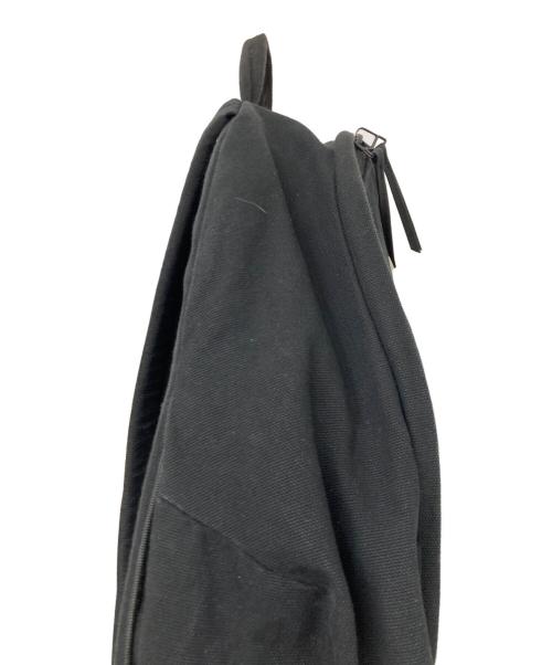 POST ARCHIVE FACTION (PAF)（ポストアーカイブファクション）POST ARCHIVE FACTION (PAF) (ポストアーカイブファクション) VANTAA BAG ブラックの古着・服飾アイテム