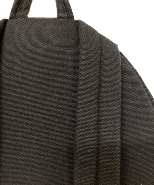 POST ARCHIVE FACTION (PAF)（ポストアーカイブファクション）POST ARCHIVE FACTION (PAF) (ポストアーカイブファクション) VANTAA BAG ブラックの古着・服飾アイテム