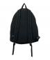 POST ARCHIVE FACTION (PAF) (ポストアーカイブファクション) VANTAA BAG ブラック：20000円