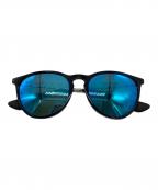 RAY-BANレイバン）の古着「ERIKA CLASSIC」