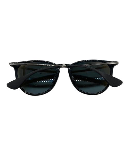 RAY-BAN（レイバン）RAY-BAN (レイバン) ERIKA CLASSIC サイズ:54□18の古着・服飾アイテム