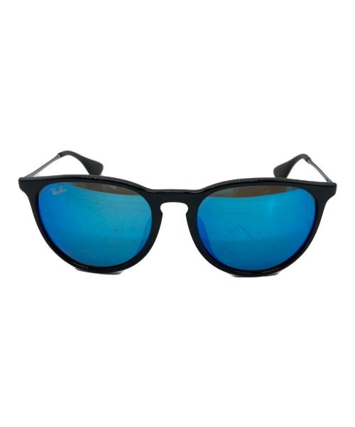 RAY-BAN（レイバン）RAY-BAN (レイバン) ERIKA CLASSIC サイズ:54□18の古着・服飾アイテム