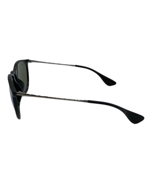 RAY-BAN（レイバン）RAY-BAN (レイバン) ERIKA CLASSIC サイズ:54□18の古着・服飾アイテム