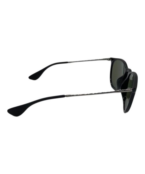 RAY-BAN（レイバン）RAY-BAN (レイバン) ERIKA CLASSIC サイズ:54□18の古着・服飾アイテム